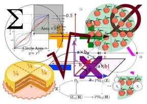 mathematics-989120_1280